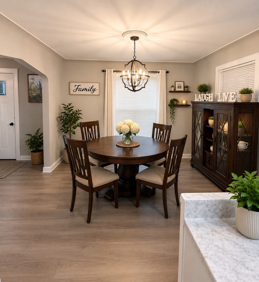 504 Richards Rd #NA - Photo 3 of 7