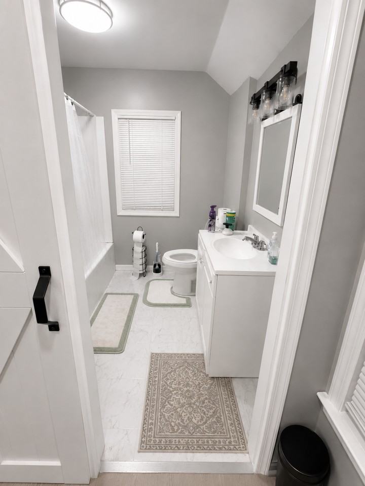 504 Richards Rd #NA - Photo 4 of 7