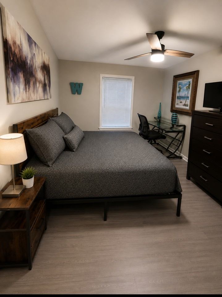 504 Richards Rd #NA - Photo 5 of 7