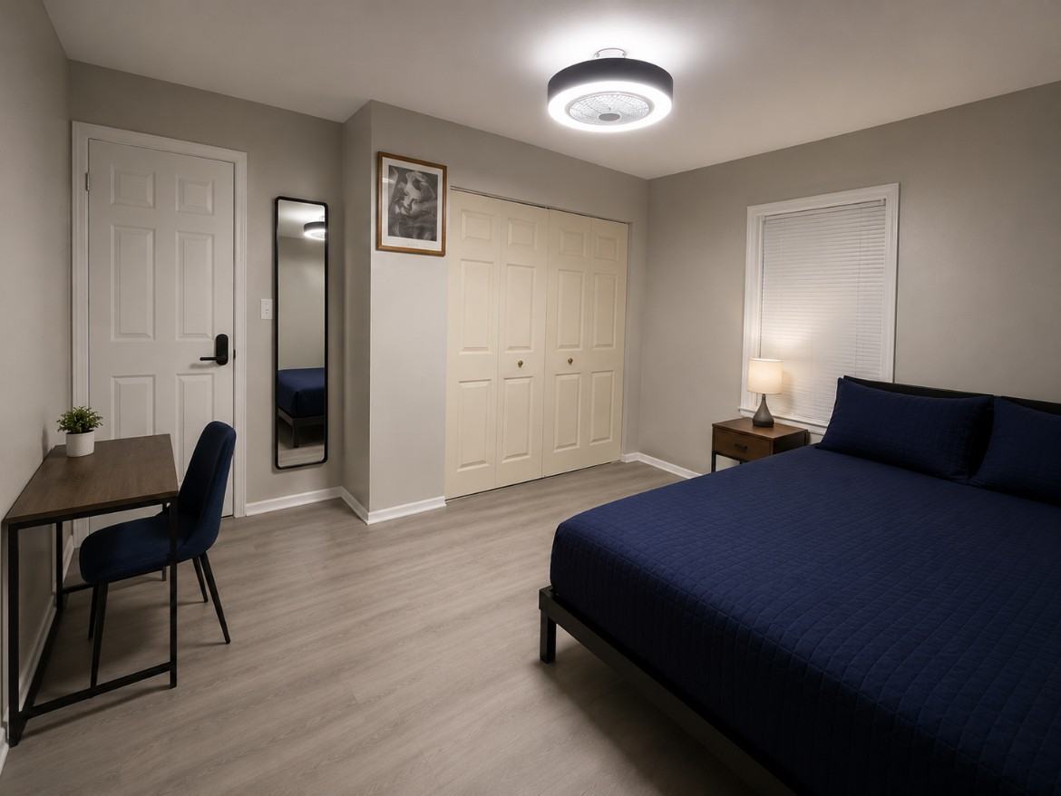 504 Richards Rd #NA - Photo 6 of 7