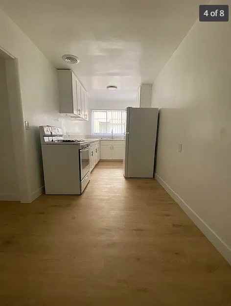 4026 Palmwood Dr #1 - Photo 3 of 6