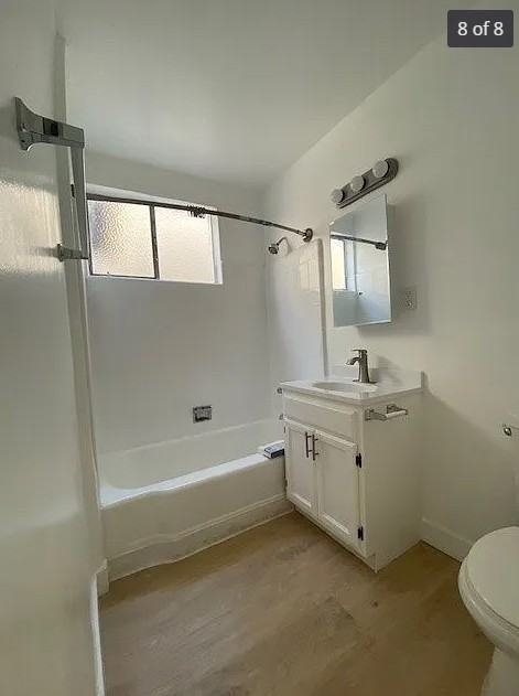 4026 Palmwood Dr #1 - Photo 6 of 6