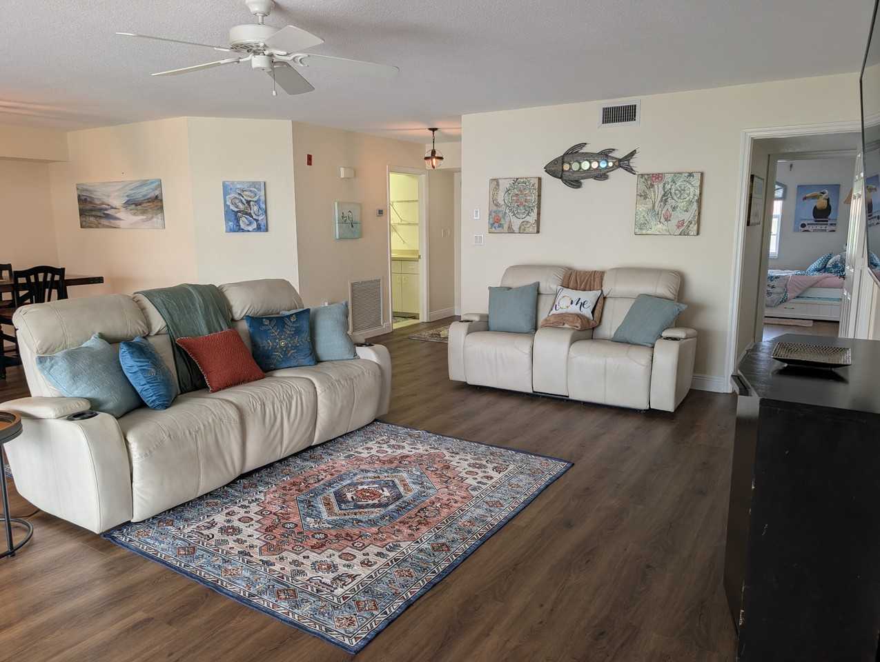 130 Breakers Ct #221 - Photo 4 of 34