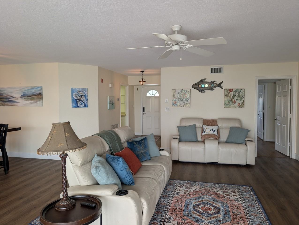 130 Breakers Ct #221 - Photo 5 of 34