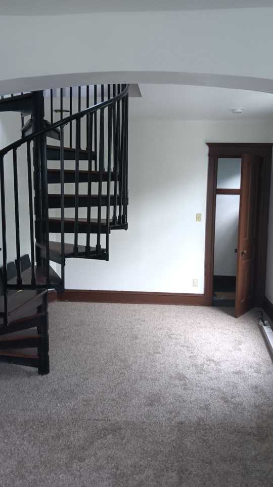 2337 N 17th St #2UPPERUNIT - Photo 2 of 13
