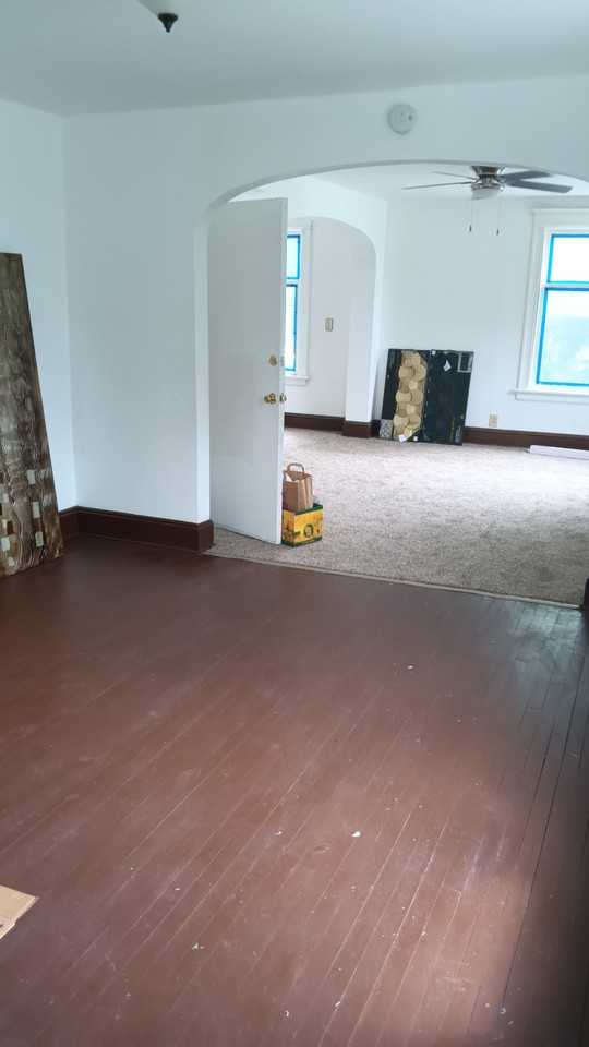 2337 N 17th St #2UPPERUNIT - Photo 3 of 13
