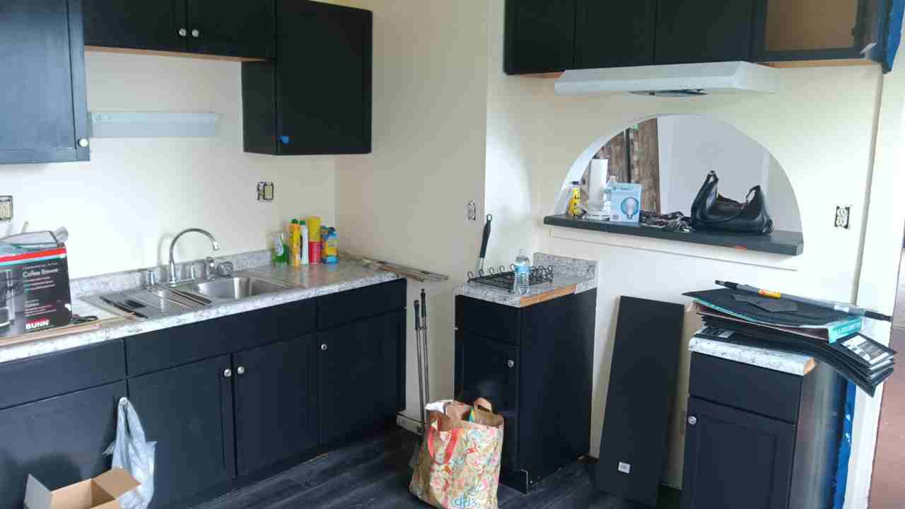 2337 N 17th St #2UPPERUNIT - Photo 4 of 13