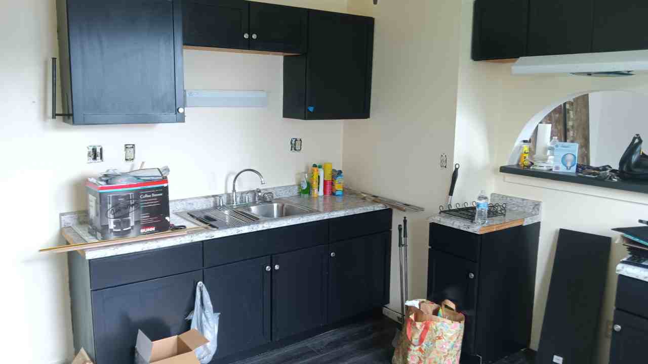 2337 N 17th St #2UPPERUNIT - Photo 5 of 13