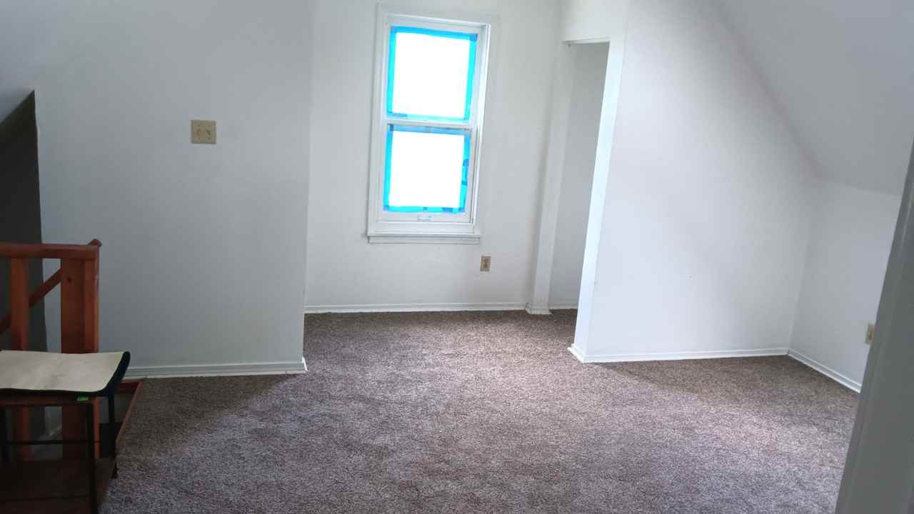 2337 N 17th St #2UPPERUNIT - Photo 6 of 13