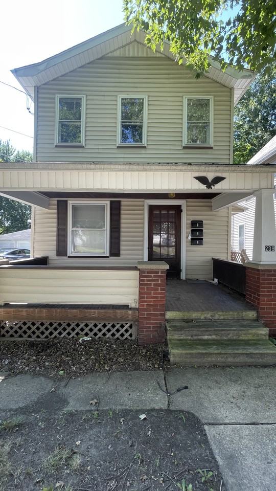 239 Ormond Ave #1 - Photo 2 of 16