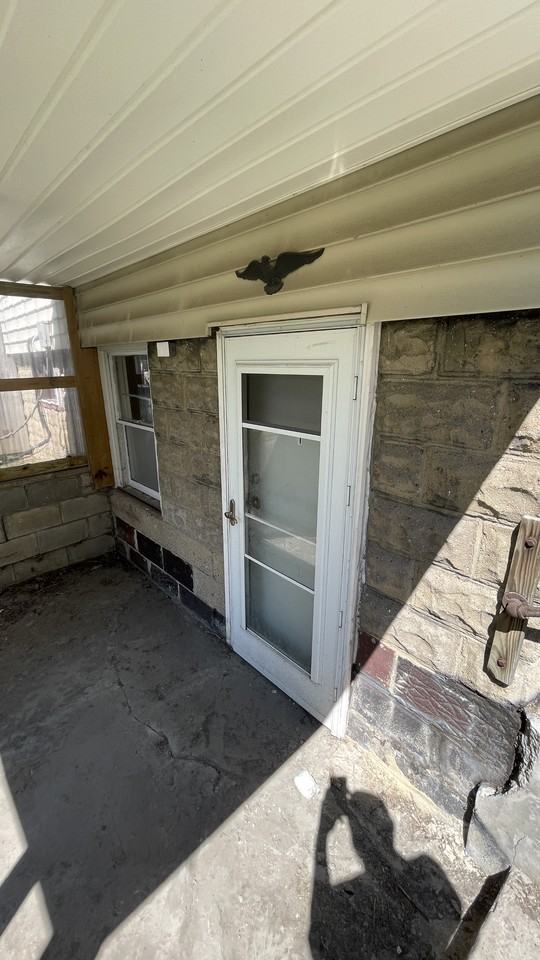 239 Ormond Ave #1 - Photo 3 of 16