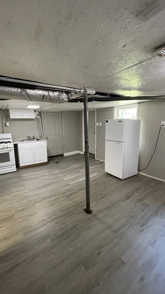 239 Ormond Ave #1 - Photo 5 of 16