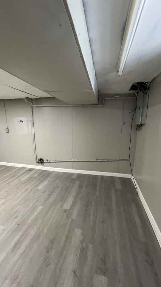 239 Ormond Ave #1 - Photo 6 of 16