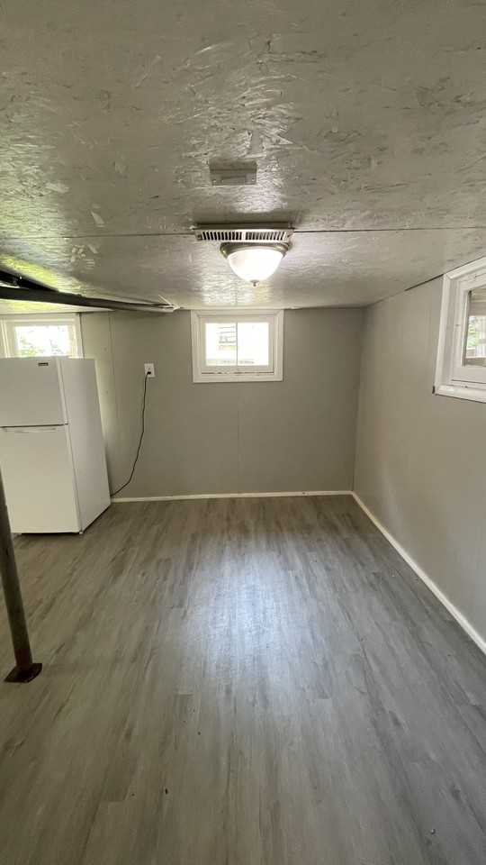 239 Ormond Ave #1 - Photo 7 of 16