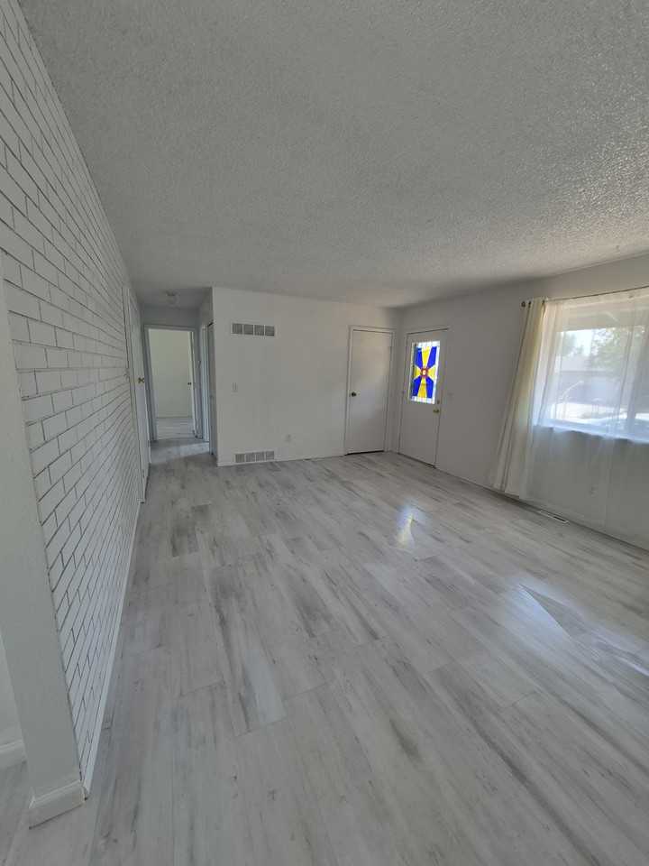 18907 W 61st Ave #NA - Photo 3 of 11