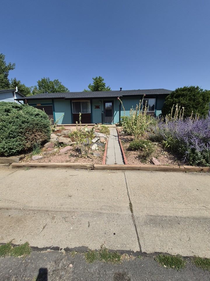 18907 W 61st Ave #NA - Photo 4 of 11