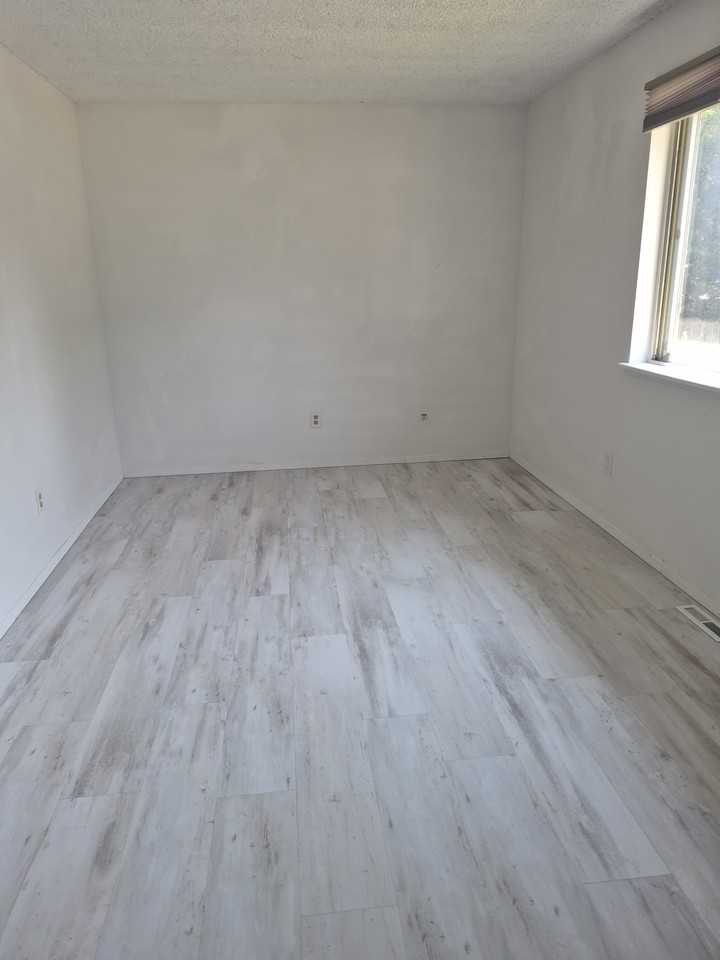 18907 W 61st Ave #NA - Photo 5 of 11