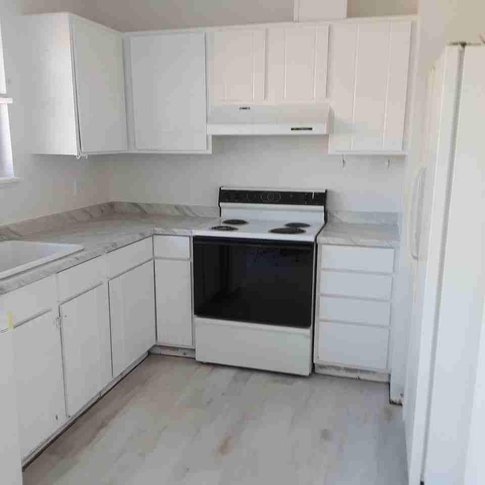 18907 W 61st Ave #NA - Photo 6 of 11