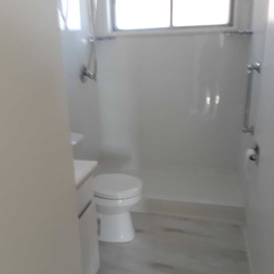 18907 W 61st Ave #NA - Photo 7 of 11