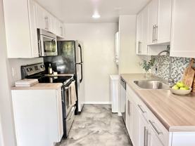 4127 N 9th Ave #4 - Photo 1 of 1