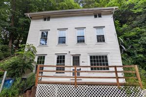 featured image of 85 Vernon Ave #1