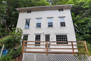 85 Vernon Ave #1 - Photo 1 of 1