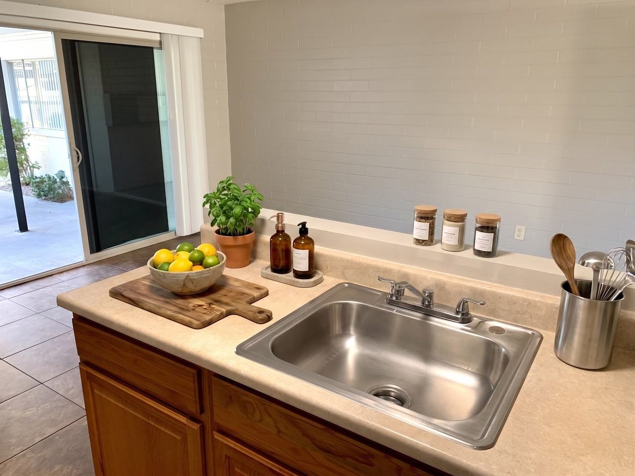5024 E Thomas Rd #5 - Photo 5 of 19