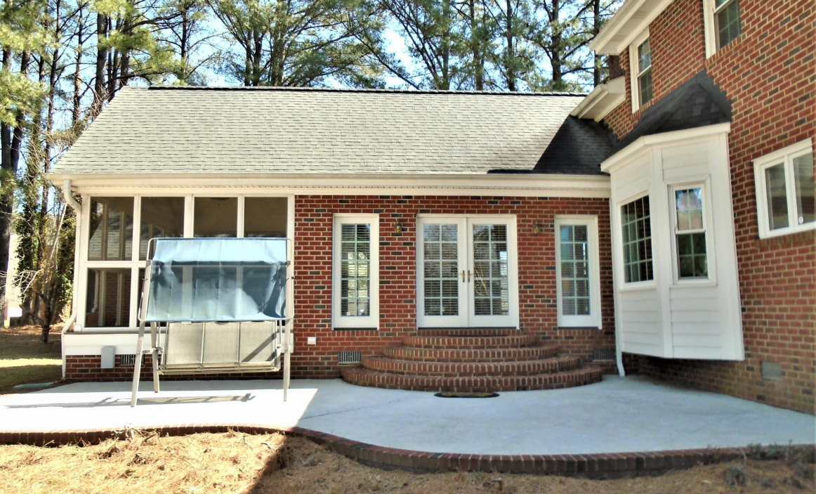 2147 Joelene Dr #NA - Photo 3 of 34