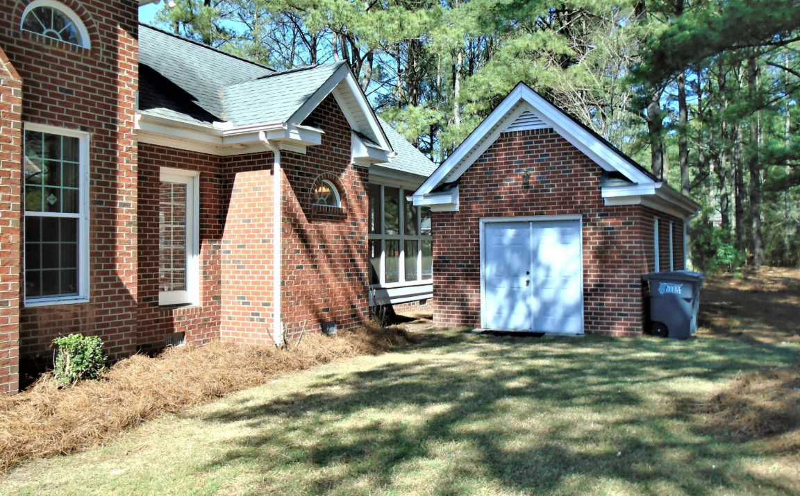 2147 Joelene Dr #NA - Photo 5 of 34