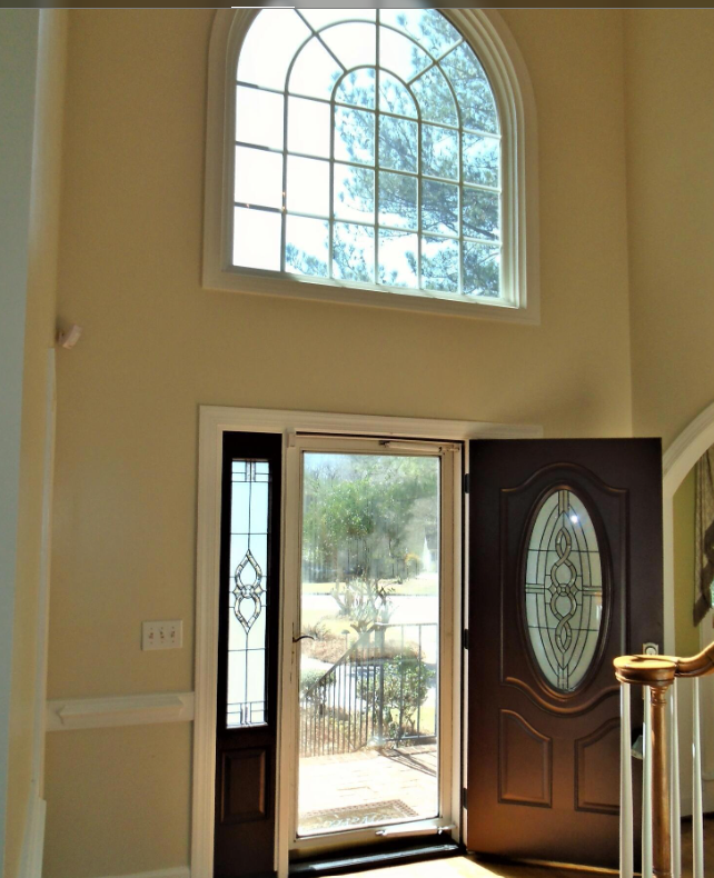 2147 Joelene Dr #NA - Photo 6 of 34