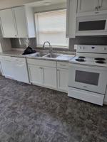 featured image of 1714 London Rd #1