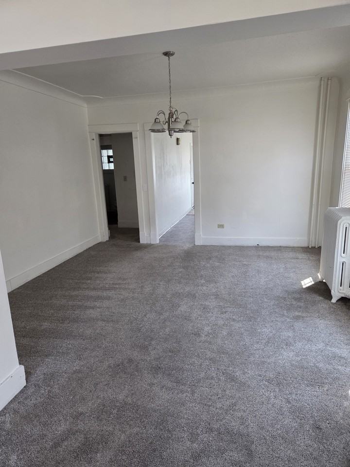 1714 London Rd #1 - Photo 3 of 12