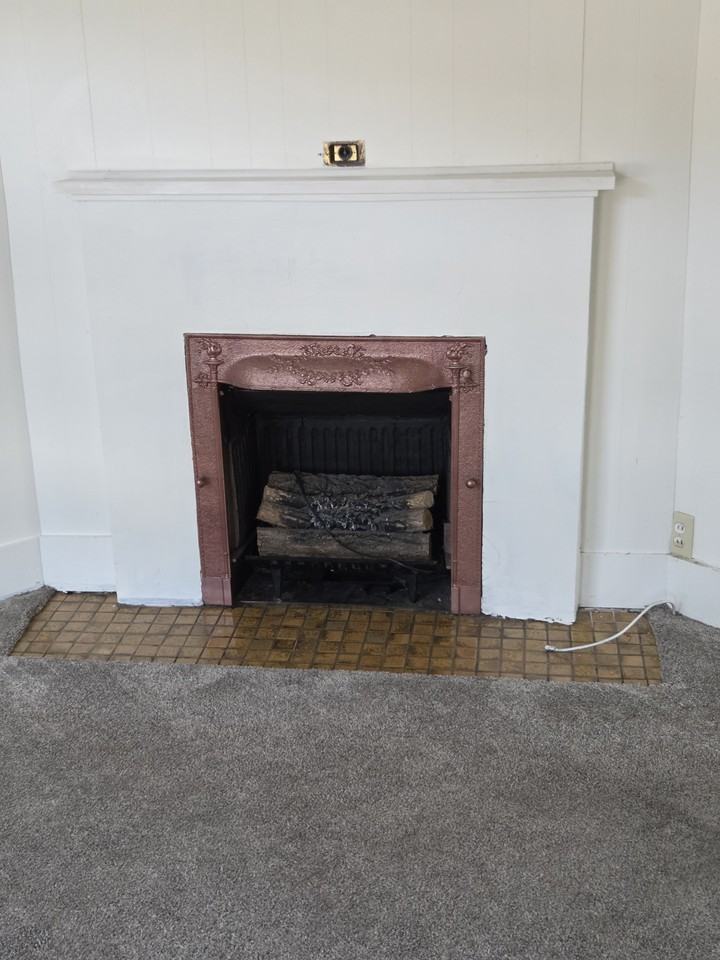 1714 London Rd #1 - Photo 4 of 12