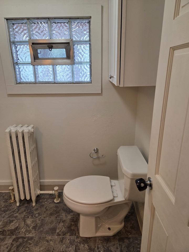 1714 London Rd #1 - Photo 7 of 12
