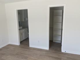 20826 Sid Jones Rd #3 - Photo 1 of 1