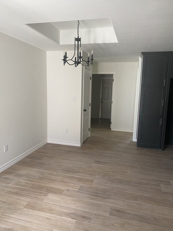 20826 Sid Jones Rd #3 - Photo 3 of 13