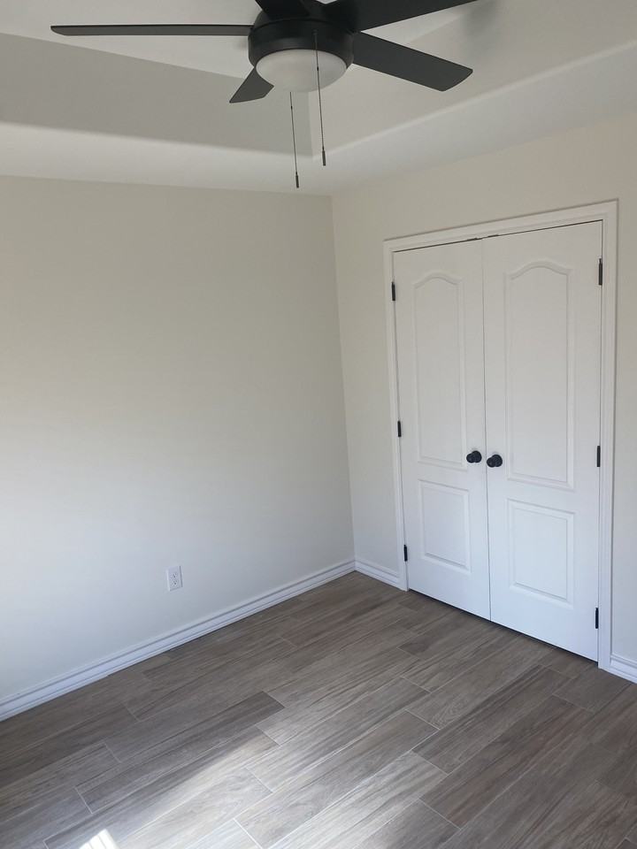 20826 Sid Jones Rd #3 - Photo 4 of 13