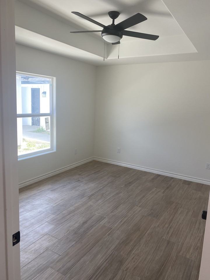 20826 Sid Jones Rd #3 - Photo 5 of 13