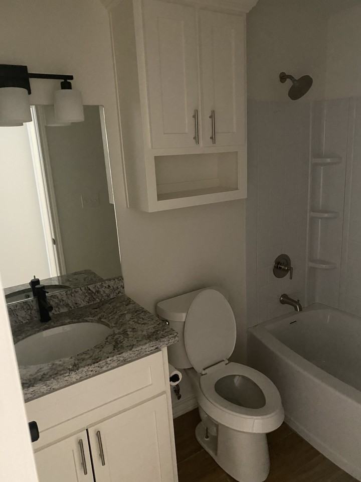 20826 Sid Jones Rd #3 - Photo 7 of 13