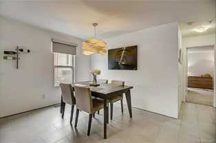 652 Raphael Pl #652 - Photo 1 of 1