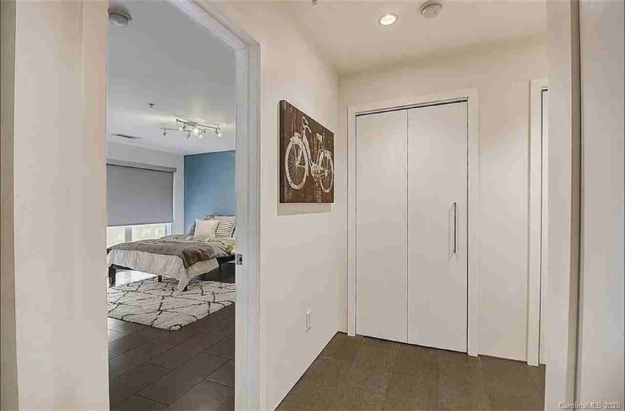 652 Raphael Pl #652 - Photo 2 of 21