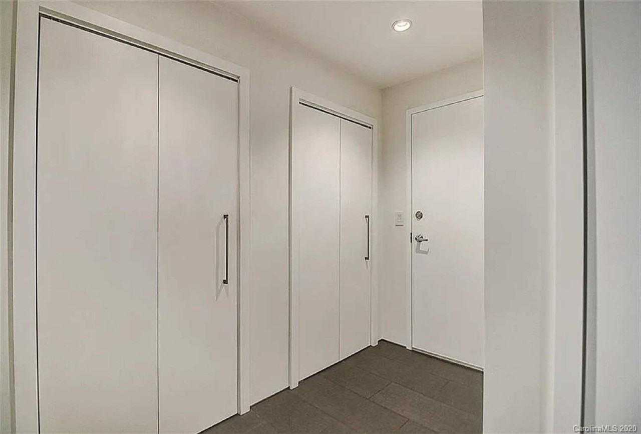 652 Raphael Pl #652 - Photo 3 of 21