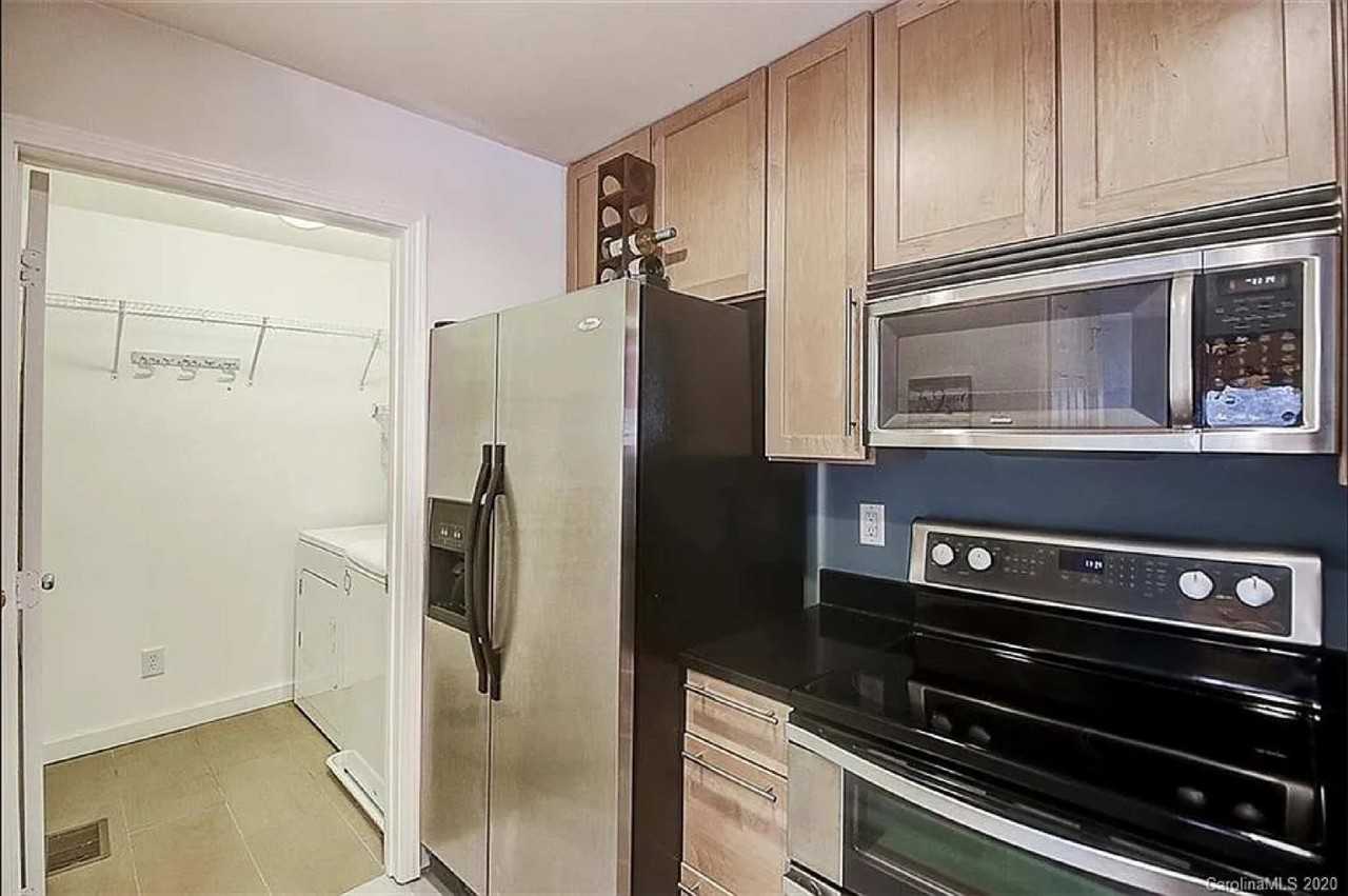 652 Raphael Pl #652 - Photo 5 of 21