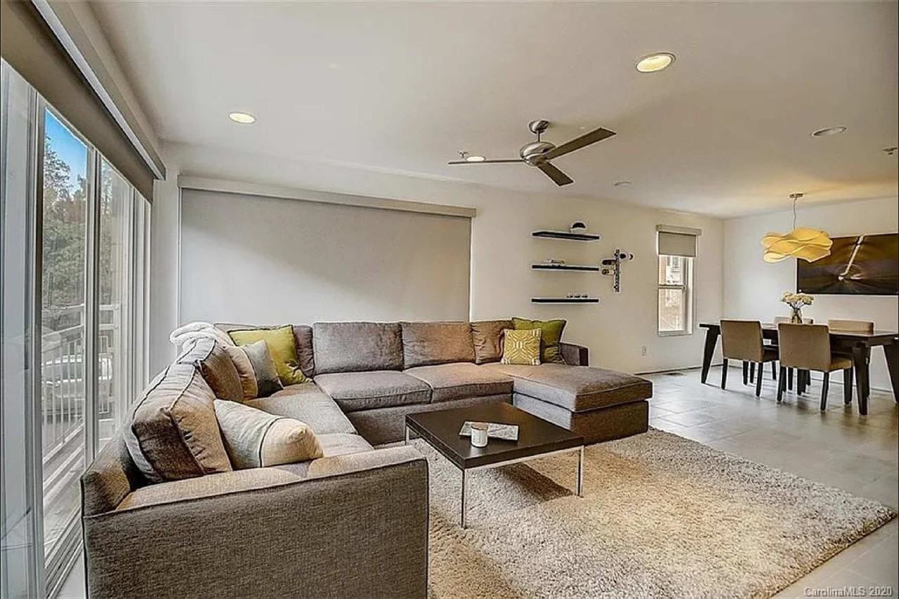 652 Raphael Pl #652 - Photo 6 of 21