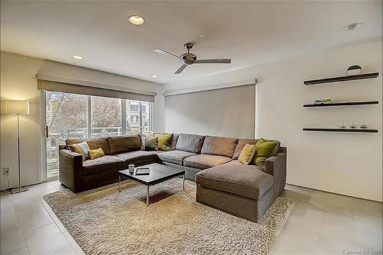 652 Raphael Pl #652 - Photo 7 of 21