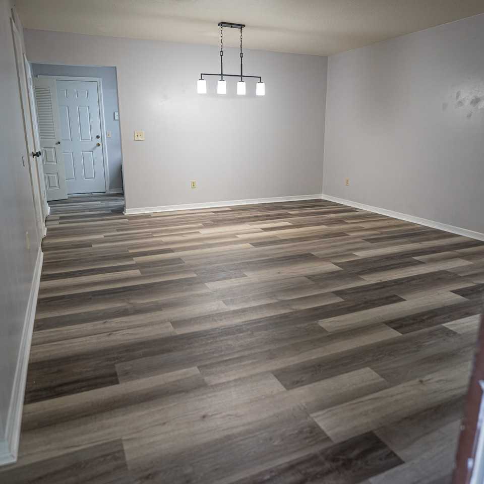 1331 E Fort King St #3 - Photo 2 of 32