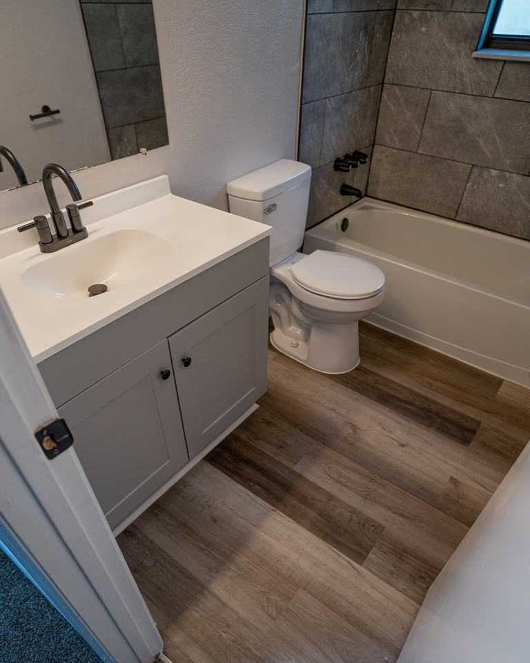 1331 E Fort King St #3 - Photo 3 of 32