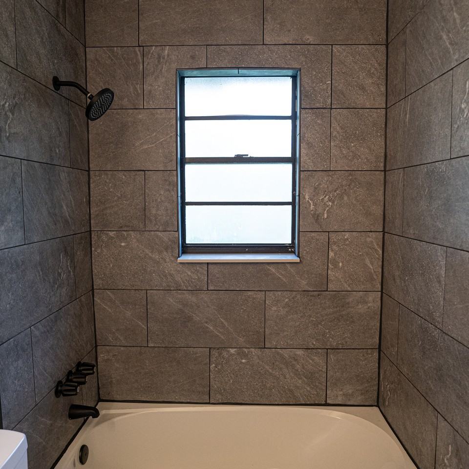1331 E Fort King St #3 - Photo 5 of 32