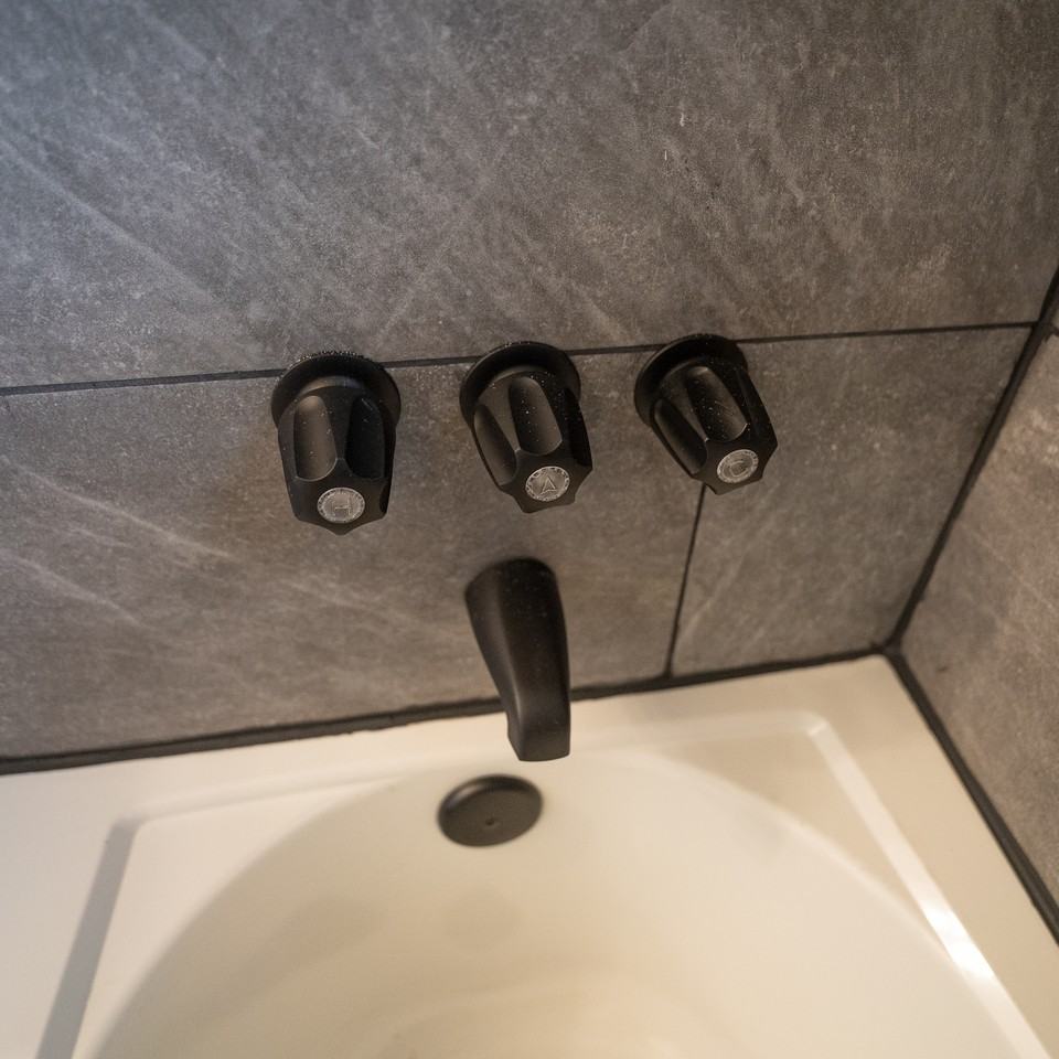 1331 E Fort King St #3 - Photo 6 of 32