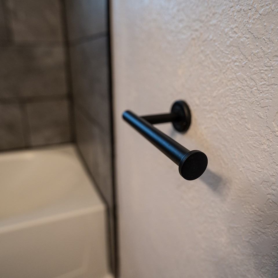 1331 E Fort King St #3 - Photo 7 of 32